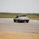 Illustration for article titled 24 Hours Of LeMons Texas Gator-O-Rama 2009 Über Gallery: The Americans